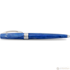 Visconti Mirage Ballpoint Pen - Aqua-Pen Boutique Ltd