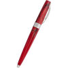 Visconti Mirage Ballpoint Pen - Coral-Pen Boutique Ltd