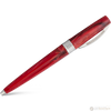 Visconti Mirage Ballpoint Pen - Coral-Pen Boutique Ltd