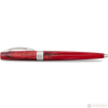 Visconti Mirage Ballpoint Pen - Coral-Pen Boutique Ltd