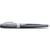 Visconti Mirage Ballpoint Pen - Horn-Pen Boutique Ltd