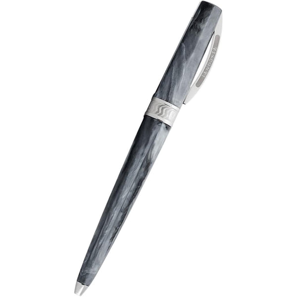 Visconti Mirage Ballpoint Pen - Horn-Pen Boutique Ltd