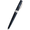 Visconti Mirage Ballpoint Pen - Night Blue-Pen Boutique Ltd
