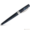Visconti Mirage Ballpoint Pen - Night Blue-Pen Boutique Ltd