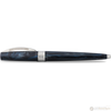 Visconti Mirage Ballpoint Pen - Night Blue-Pen Boutique Ltd