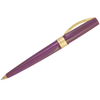 Visconti Mirage Ballpoint Pen - Mythos Aphrodite-Pen Boutique Ltd