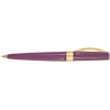 Visconti Mirage Ballpoint Pen - Mythos Aphrodite-Pen Boutique Ltd