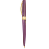 Visconti Mirage Ballpoint Pen - Mythos Aphrodite-Pen Boutique Ltd