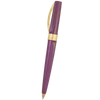 Visconti Mirage Ballpoint Pen - Mythos Aphrodite-Pen Boutique Ltd