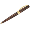 Visconti Mirage Ballpoint Pen - Mythos Apollo-Pen Boutique Ltd