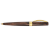 Visconti Mirage Ballpoint Pen - Mythos Apollo-Pen Boutique Ltd