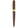 Visconti Mirage Ballpoint Pen - Mythos Apollo-Pen Boutique Ltd