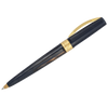 Visconti Mirage Ballpoint Pen - Mythos Zeus-Pen Boutique Ltd