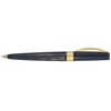 Visconti Mirage Ballpoint Pen - Mythos Zeus-Pen Boutique Ltd