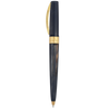 Visconti Mirage Ballpoint Pen - Mythos Zeus-Pen Boutique Ltd