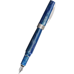Visconti Mirage Fountain Pen - Aqua-Pen Boutique Ltd
