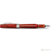 Visconti Mirage Fountain Pen - Coral-Pen Boutique Ltd