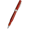 Visconti Mirage Fountain Pen - Coral-Pen Boutique Ltd
