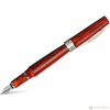 Visconti Mirage Fountain Pen - Coral-Pen Boutique Ltd