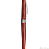 Visconti Mirage Fountain Pen - Coral-Pen Boutique Ltd