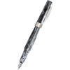 Visconti Mirage Fountain Pen - Horn-Pen Boutique Ltd