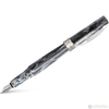 Visconti Mirage Fountain Pen - Horn-Pen Boutique Ltd