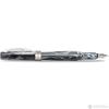 Visconti Mirage Fountain Pen - Horn-Pen Boutique Ltd