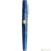 Visconti Mirage Rollerball Pen - Aqua-Pen Boutique Ltd