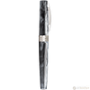Visconti Mirage Fountain Pen - Horn-Pen Boutique Ltd