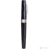 Visconti Mirage Rollerball Pen - Night Blue-Pen Boutique Ltd