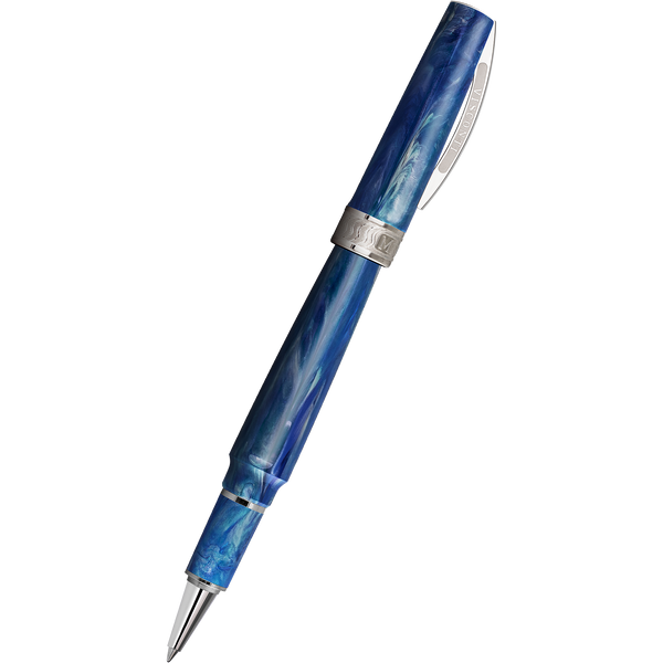 Visconti Mirage Rollerball Pen - Aqua-Pen Boutique Ltd