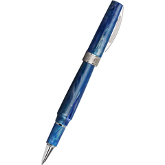 Visconti Mirage Rollerball Pen - Aqua-Pen Boutique Ltd
