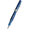 Visconti Mirage Rollerball Pen - Aqua-Pen Boutique Ltd