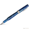 Visconti Mirage Rollerball Pen - Aqua-Pen Boutique Ltd