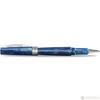 Visconti Mirage Rollerball Pen - Aqua-Pen Boutique Ltd