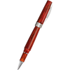 Visconti Mirage Rollerball Pen - Coral-Pen Boutique Ltd