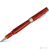 Visconti Mirage Rollerball Pen - Coral-Pen Boutique Ltd