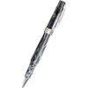 Visconti Mirage Rollerball Pen - Horn-Pen Boutique Ltd