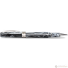 Visconti Mirage Rollerball Pen - Horn-Pen Boutique Ltd