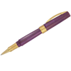 Visconti Mirage Rollerball Pen - Mythos Aphrodite-Pen Boutique Ltd