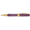 Visconti Mirage Rollerball Pen - Mythos Aphrodite-Pen Boutique Ltd