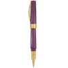 Visconti Mirage Rollerball Pen - Mythos Aphrodite-Pen Boutique Ltd