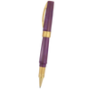 Visconti Mirage Rollerball Pen - Mythos Aphrodite-Pen Boutique Ltd