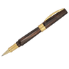 Visconti Mirage Rollerball Pen - Mythos Apollo-Pen Boutique Ltd