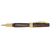 Visconti Mirage Rollerball Pen - Mythos Apollo-Pen Boutique Ltd