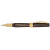 Visconti Mirage Rollerball Pen - Mythos Apollo-Pen Boutique Ltd