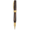 Visconti Mirage Rollerball Pen - Mythos Apollo-Pen Boutique Ltd
