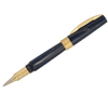 Visconti Mirage Rollerball Pen - Mythos Zeus-Pen Boutique Ltd