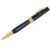 Visconti Mirage Rollerball Pen - Mythos Zeus-Pen Boutique Ltd