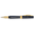 Visconti Mirage Rollerball Pen - Mythos Zeus-Pen Boutique Ltd